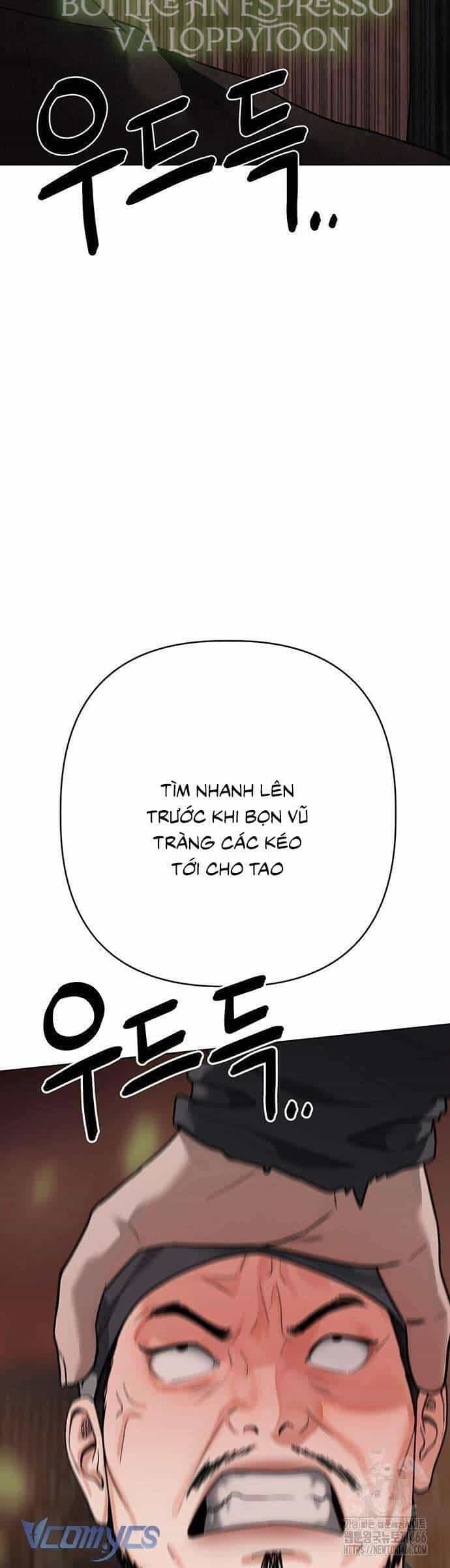 Quỷ Hồn - Chương 15 - ảnh 40