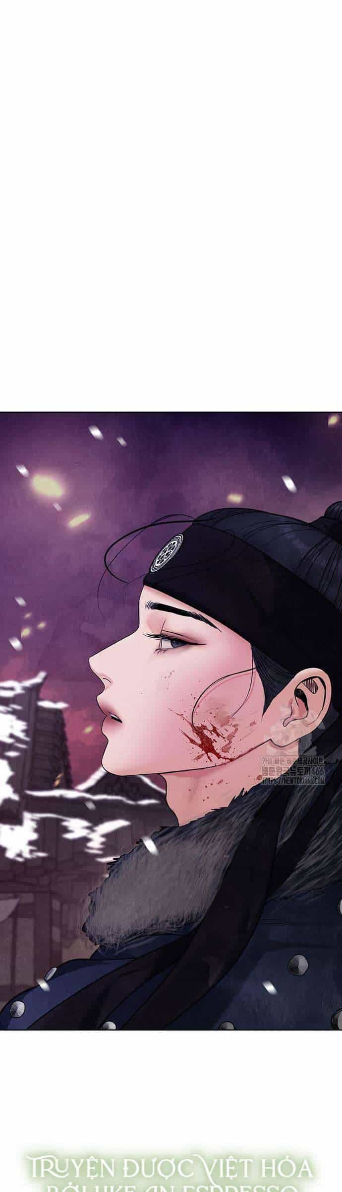 Quỷ Hồn - Chương 15 - ảnh 53