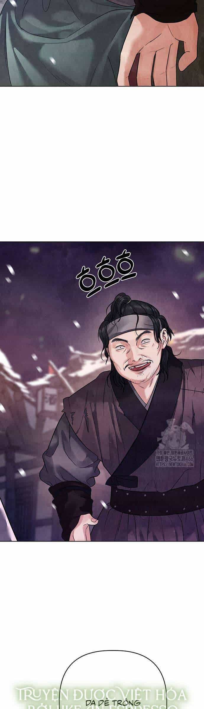 Quỷ Hồn - Chương 15 - ảnh 55