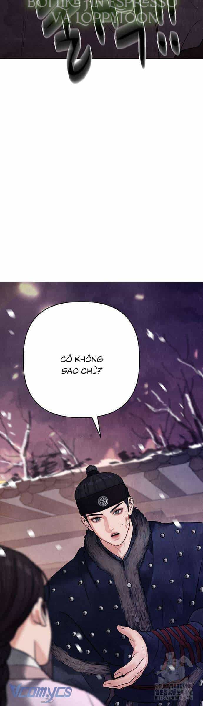 Quỷ Hồn - Chương 15 - ảnh 58