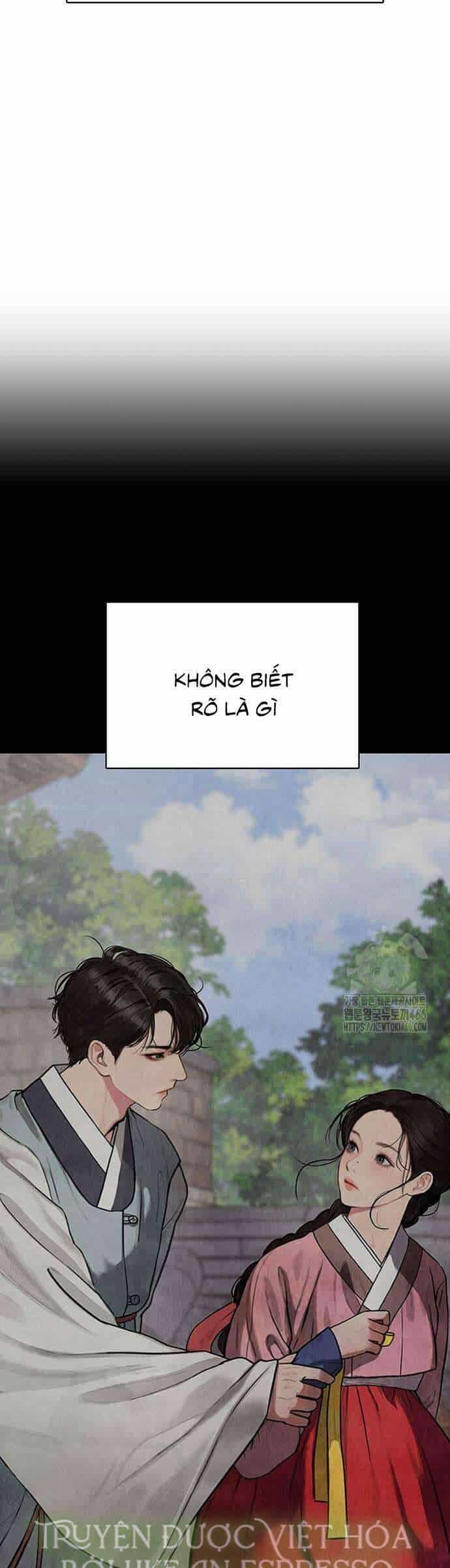Quỷ Hồn - Chương 15 - ảnh 69