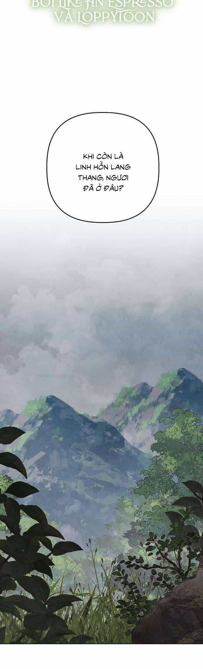 Quỷ Hồn - Chương 17 - ảnh 15