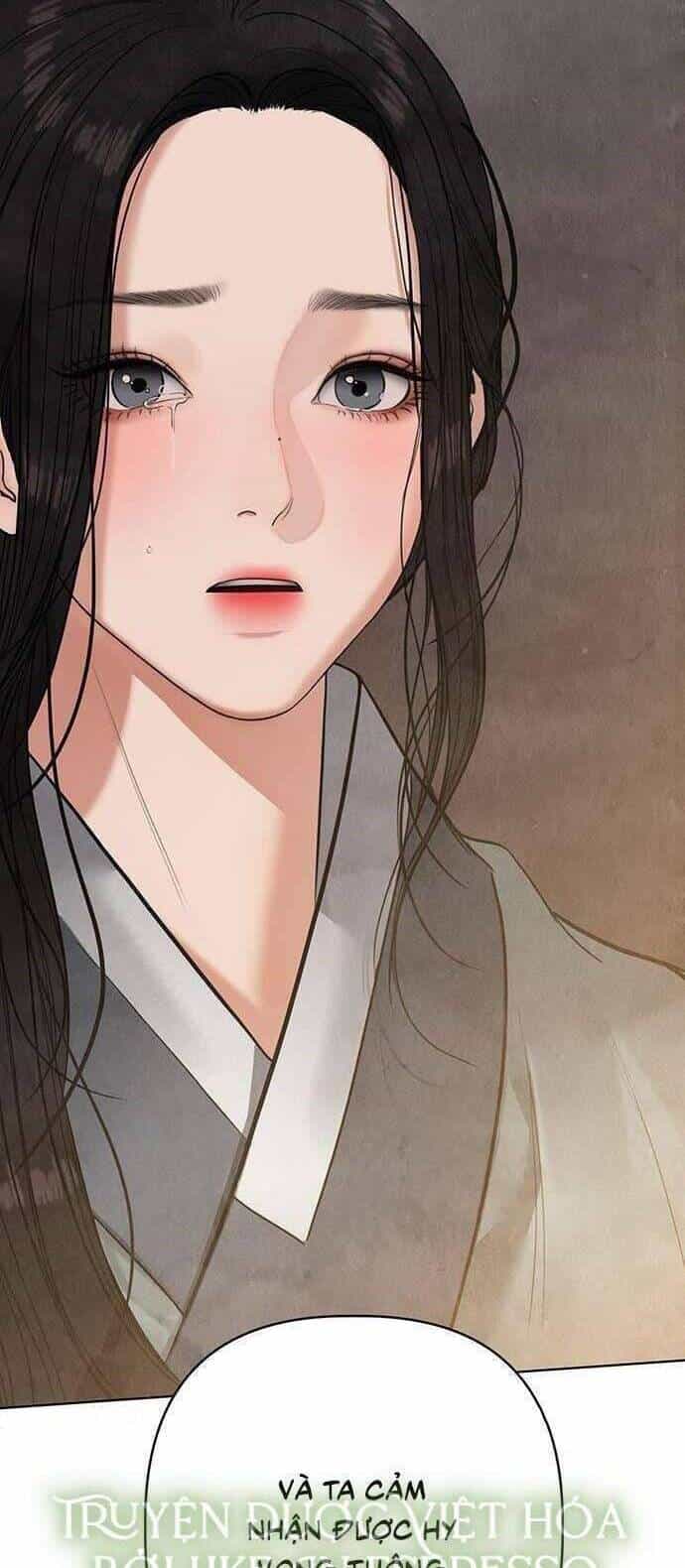 Quỷ Hồn - Chương 17 - ảnh 2