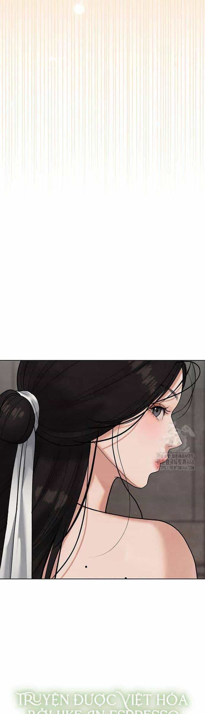 Quỷ Hồn - Chương 17 - ảnh 34