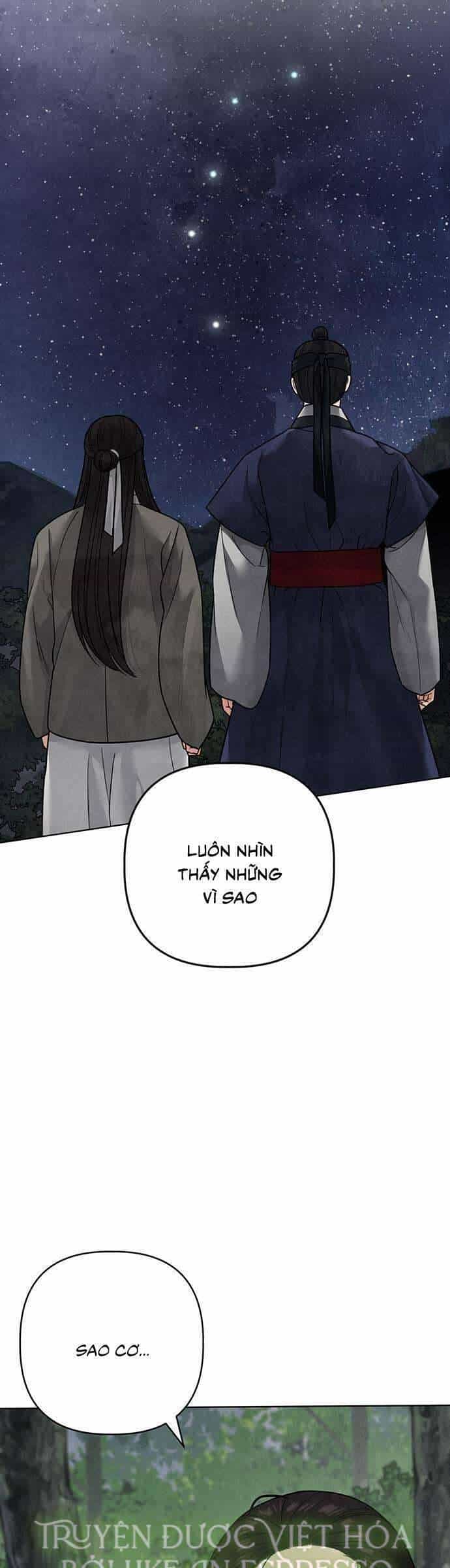 Quỷ Hồn - Chương 17 - ảnh 46