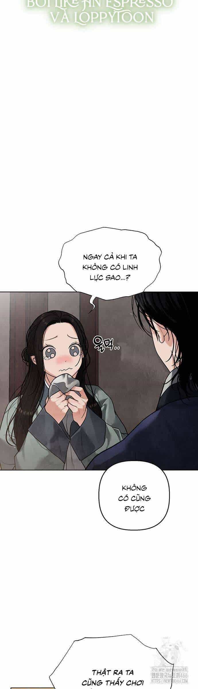 Quỷ Hồn - Chương 17 - ảnh 5