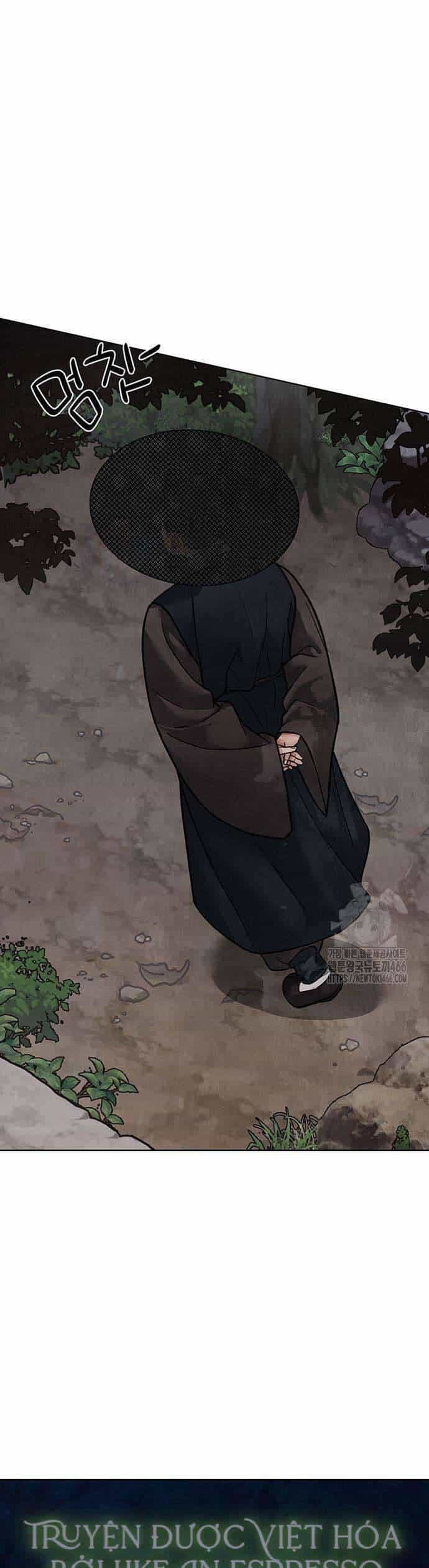 Quỷ Hồn - Chương 17 - ảnh 62