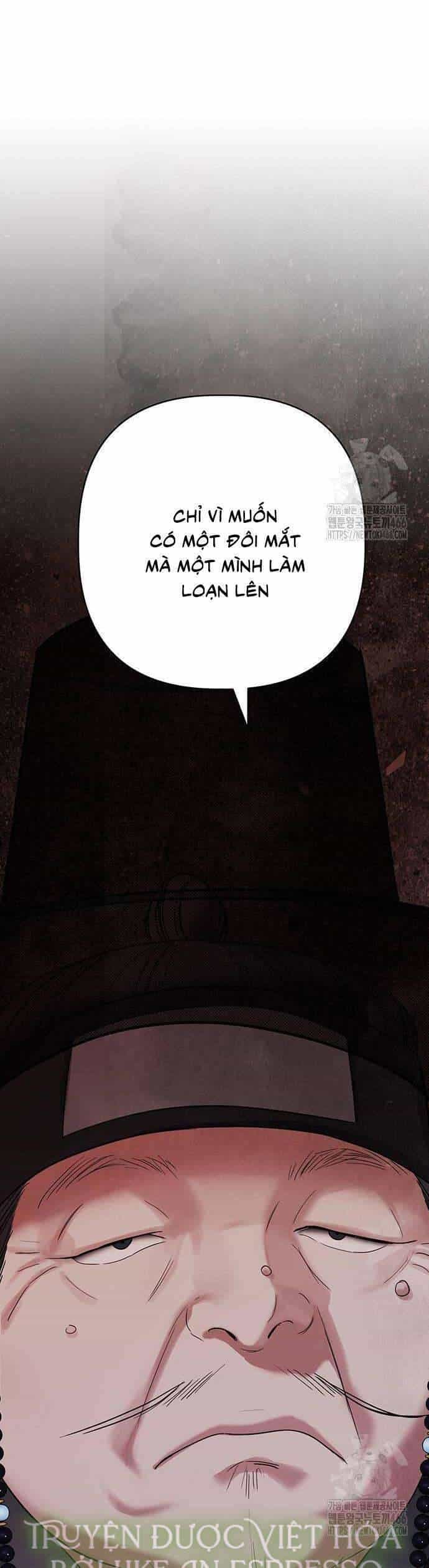 Quỷ Hồn - Chương 17 - ảnh 68