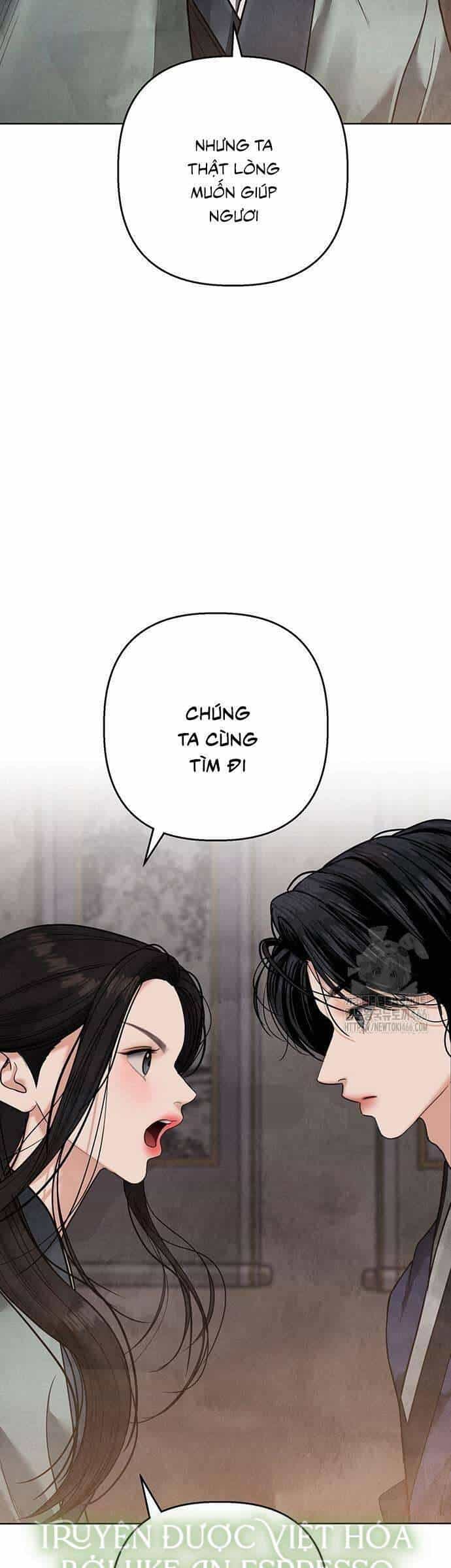 Quỷ Hồn - Chương 17 - ảnh 8