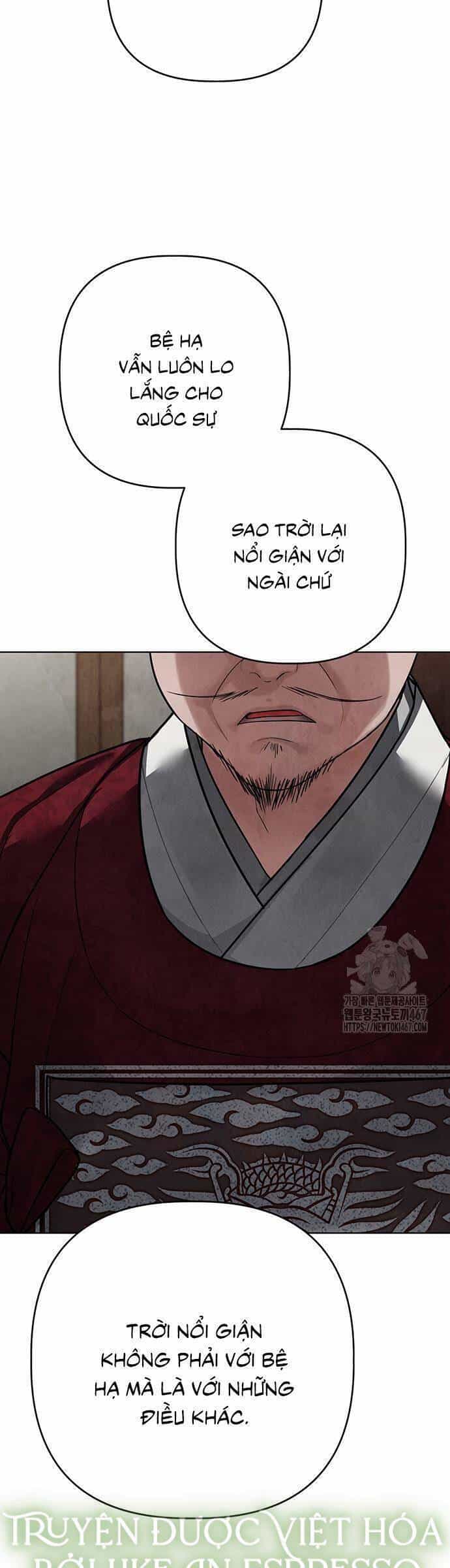Quỷ Hồn - Chương 18 - ảnh 12