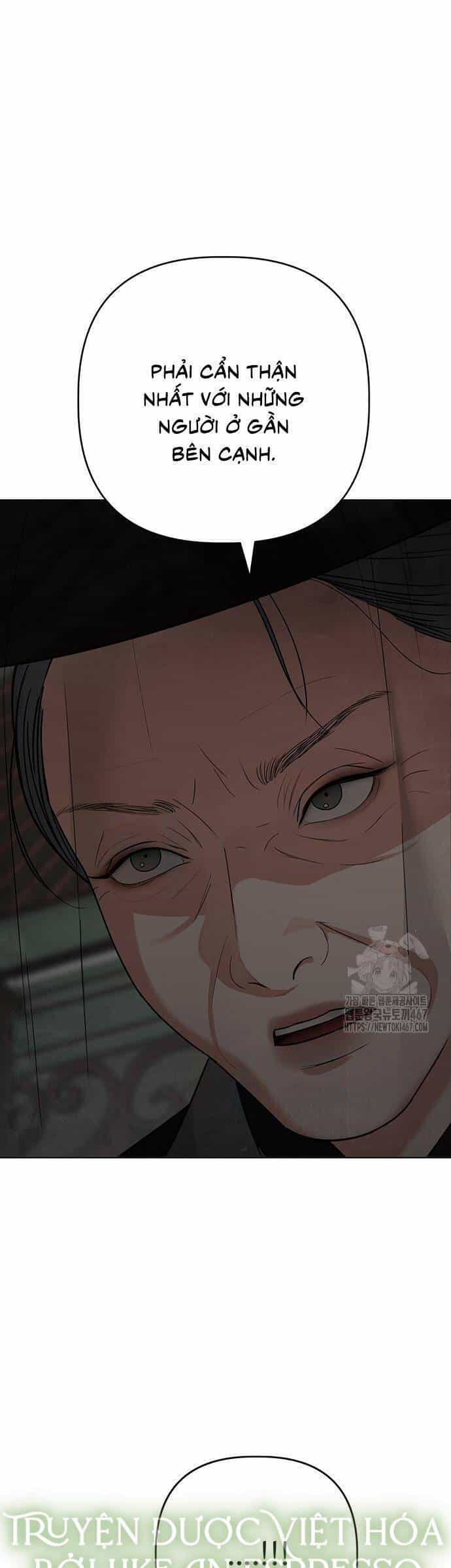 Quỷ Hồn - Chương 18 - ảnh 32