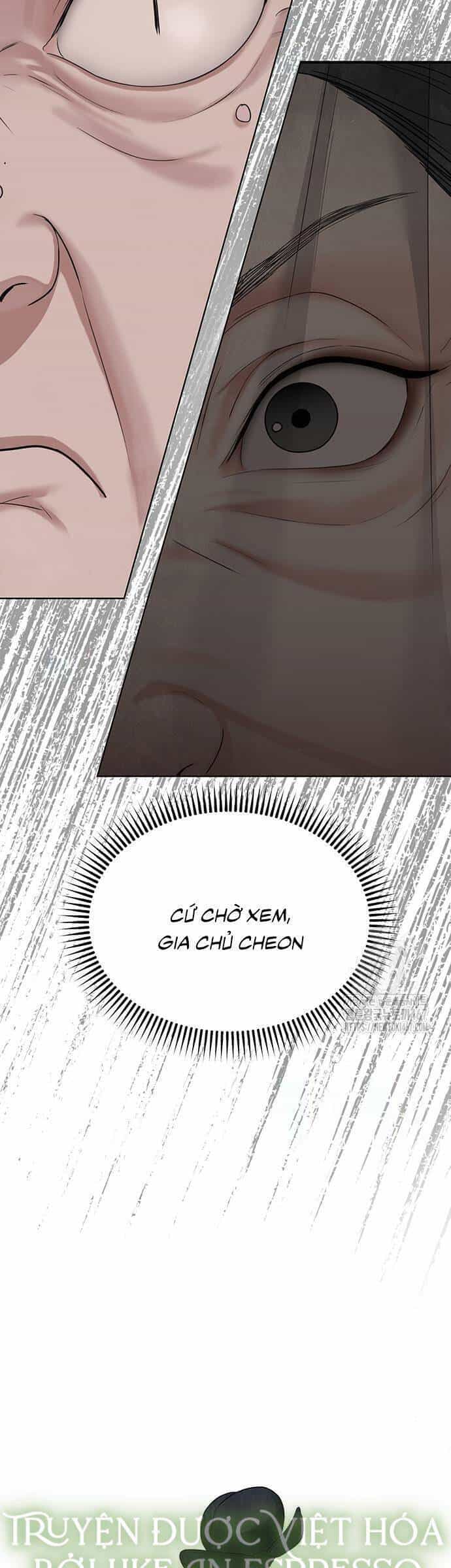 Quỷ Hồn - Chương 18 - ảnh 34
