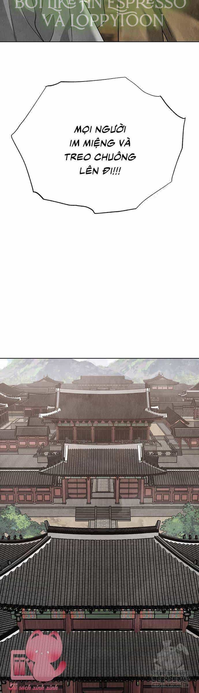 Quỷ Hồn - Chương 18 - ảnh 41