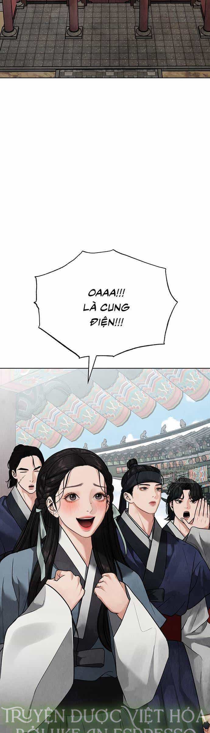 Quỷ Hồn - Chương 18 - ảnh 42