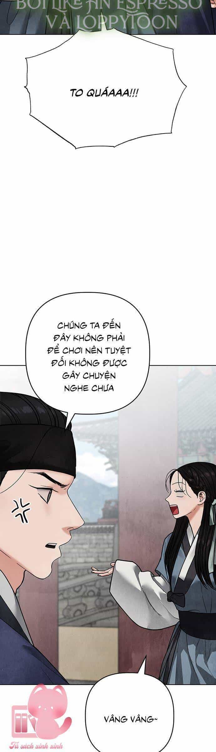 Quỷ Hồn - Chương 18 - ảnh 43