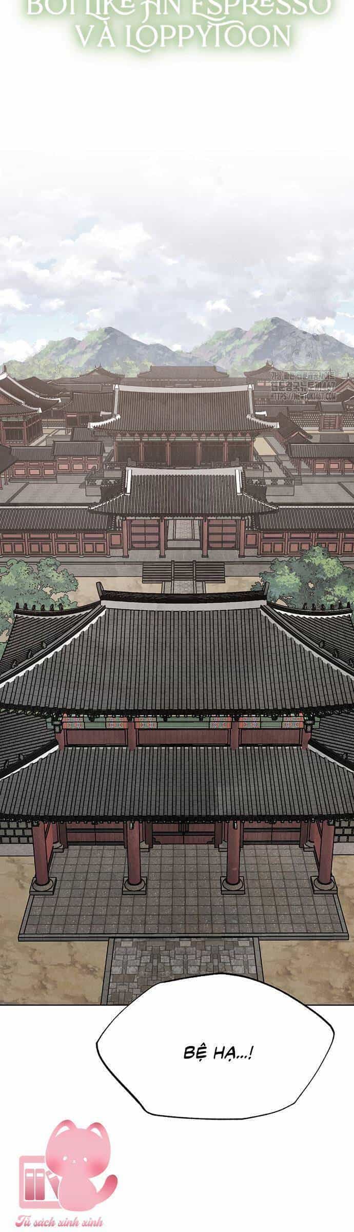 Quỷ Hồn - Chương 18 - ảnh 5