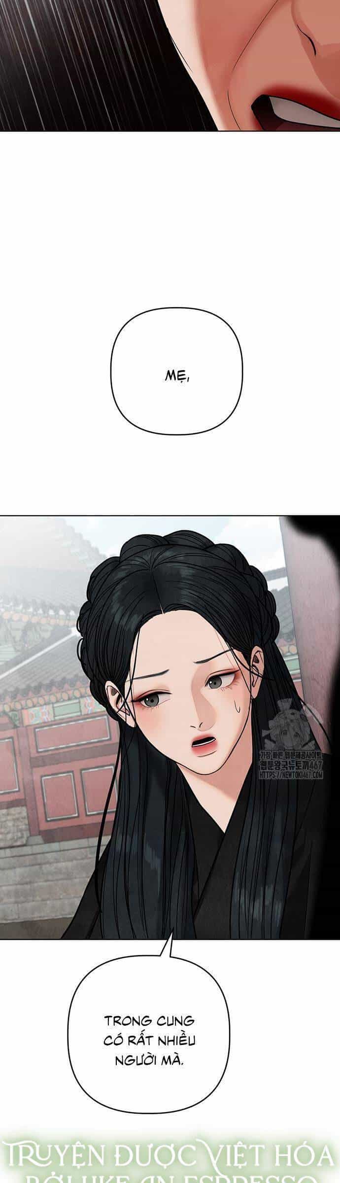 Quỷ Hồn - Chương 18 - ảnh 50