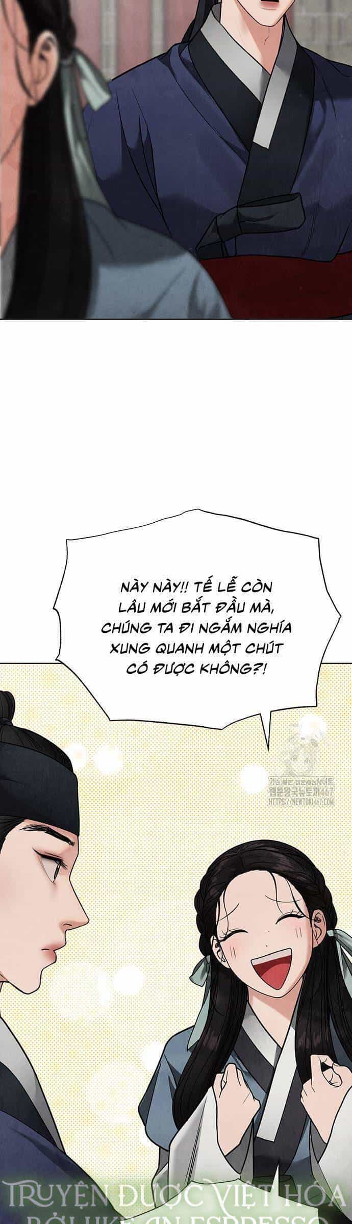 Quỷ Hồn - Chương 18 - ảnh 54