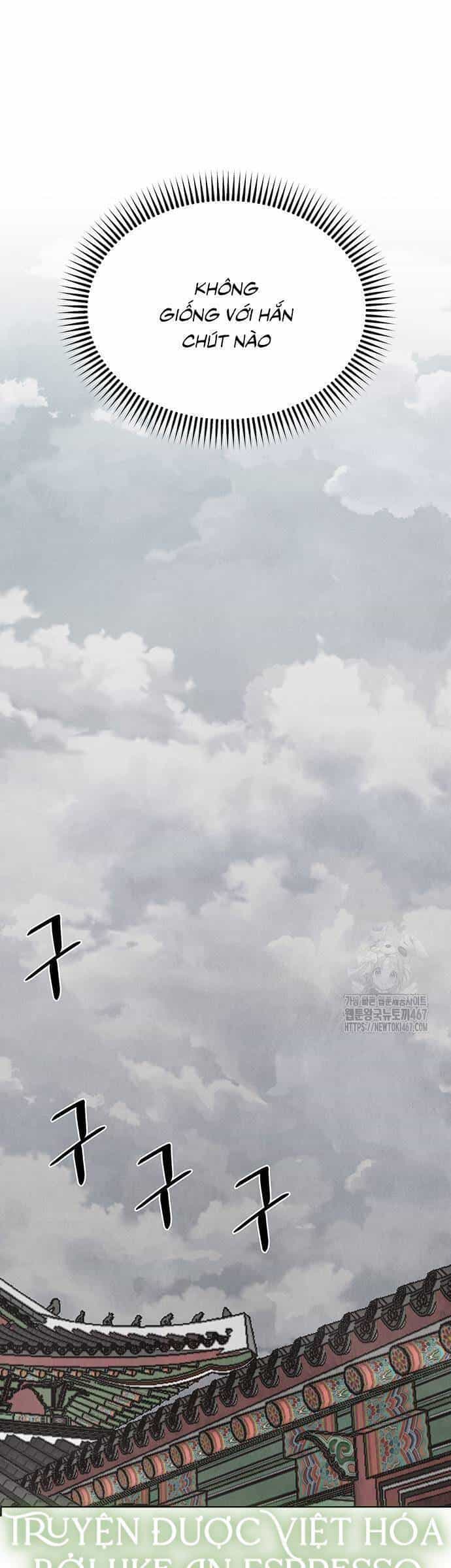 Quỷ Hồn - Chương 18 - ảnh 60