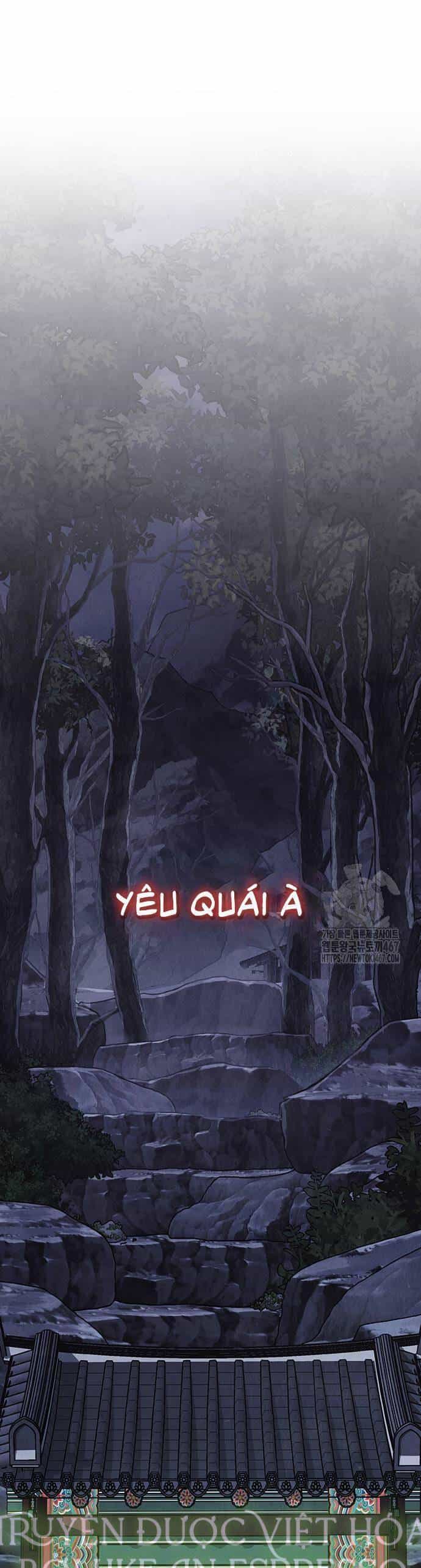 Quỷ Hồn - Chương 18 - ảnh 62