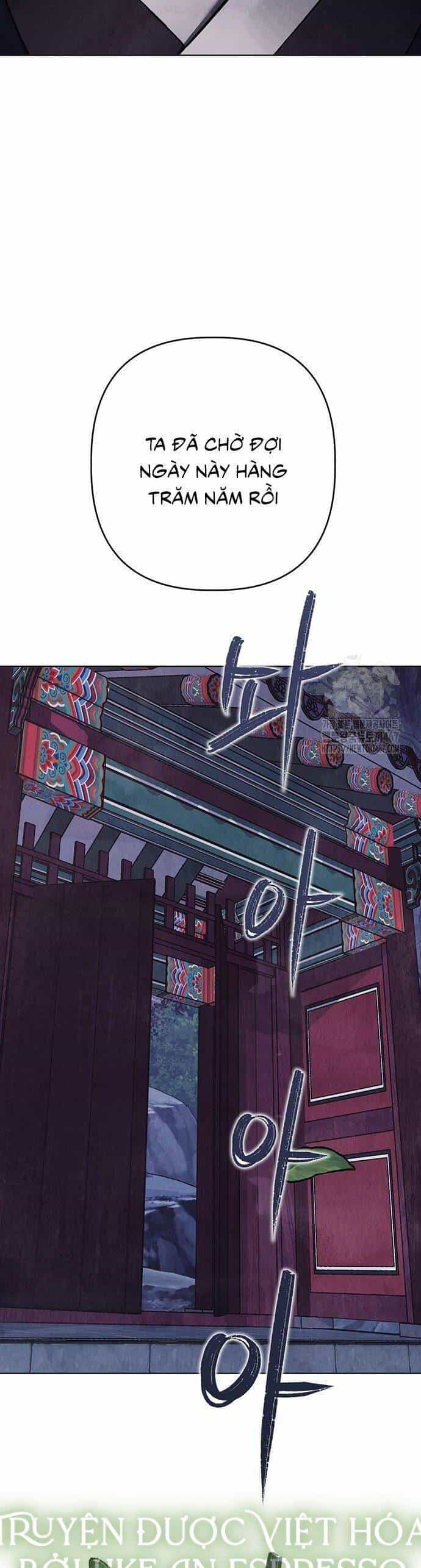 Quỷ Hồn - Chương 18 - ảnh 64