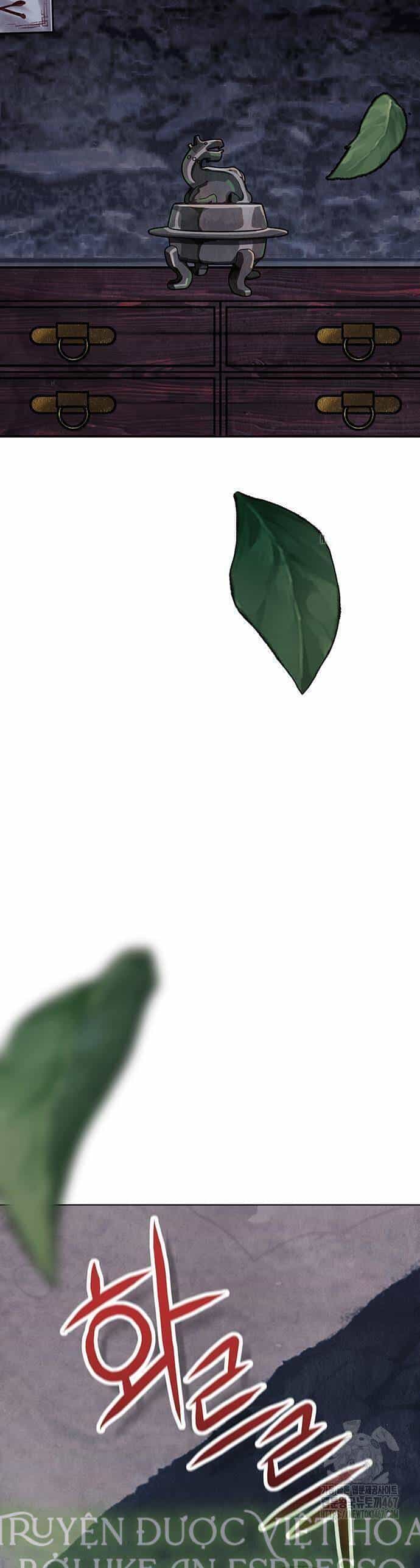 Quỷ Hồn - Chương 18 - ảnh 66