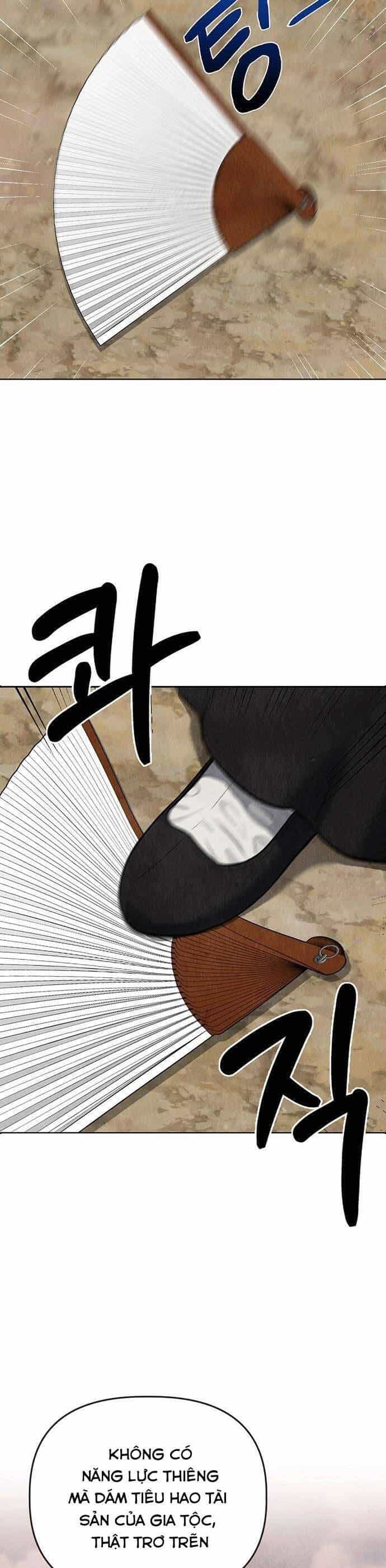 Quỷ Hồn - Chương 1 - ảnh 30