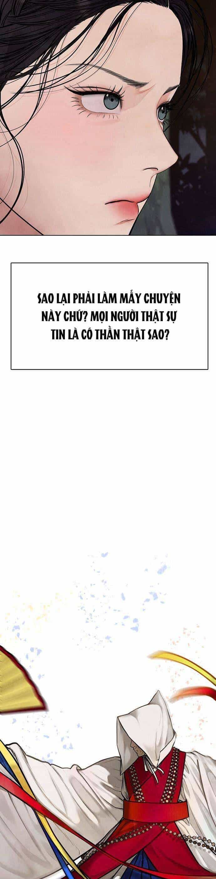 Quỷ Hồn - Chương 1 - ảnh 64