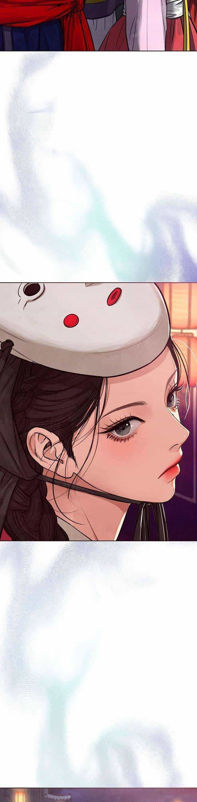 Quỷ Hồn - Chương 1 - ảnh 90