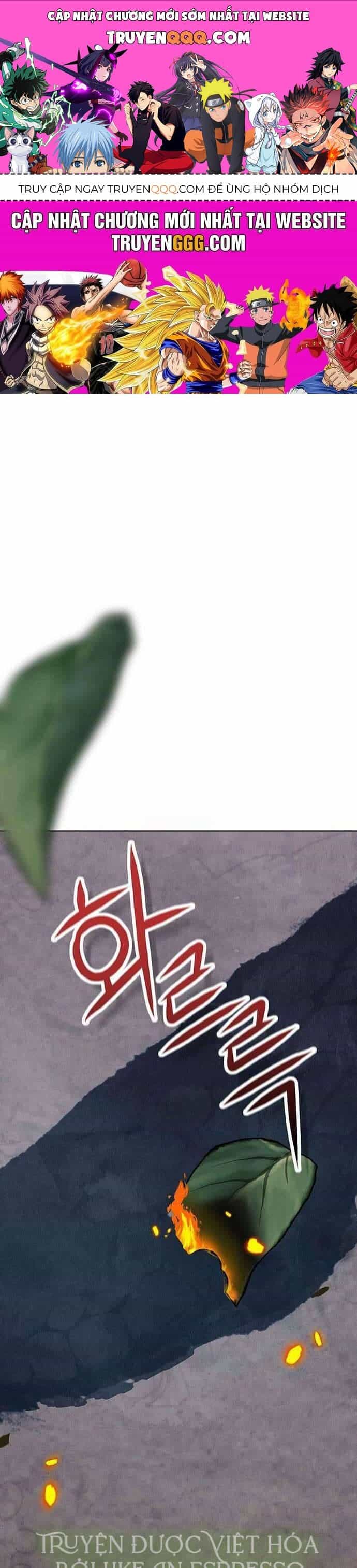 Quỷ Hồn - Chương 19 - ảnh 1
