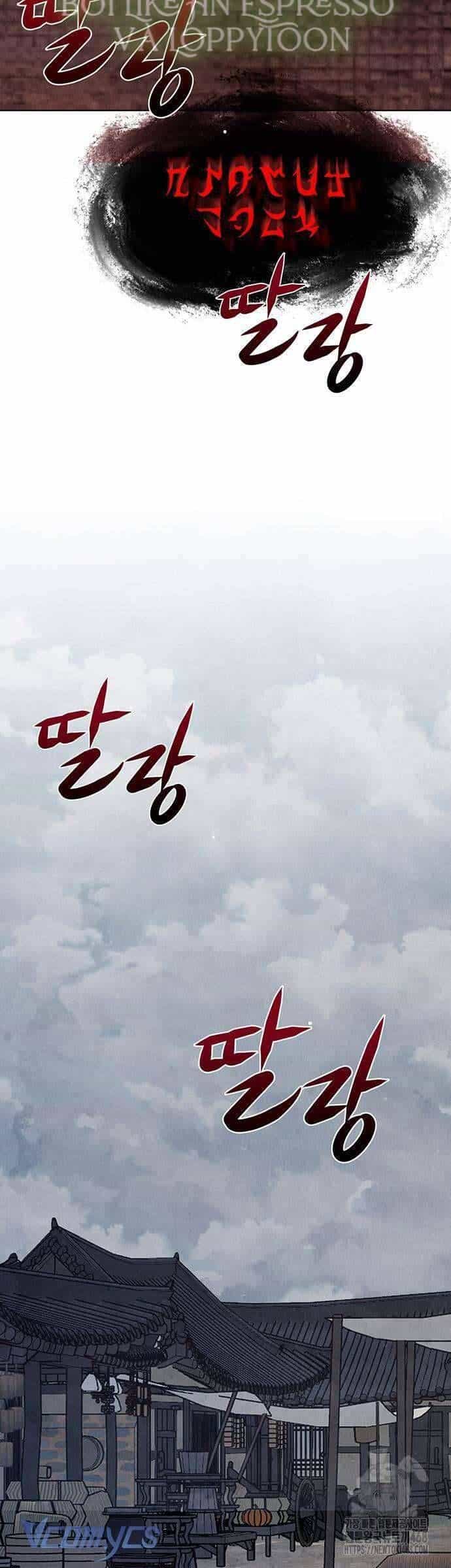 Quỷ Hồn - Chương 19 - ảnh 28