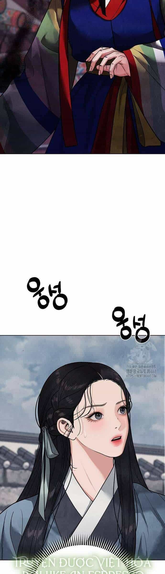 Quỷ Hồn - Chương 19 - ảnh 35