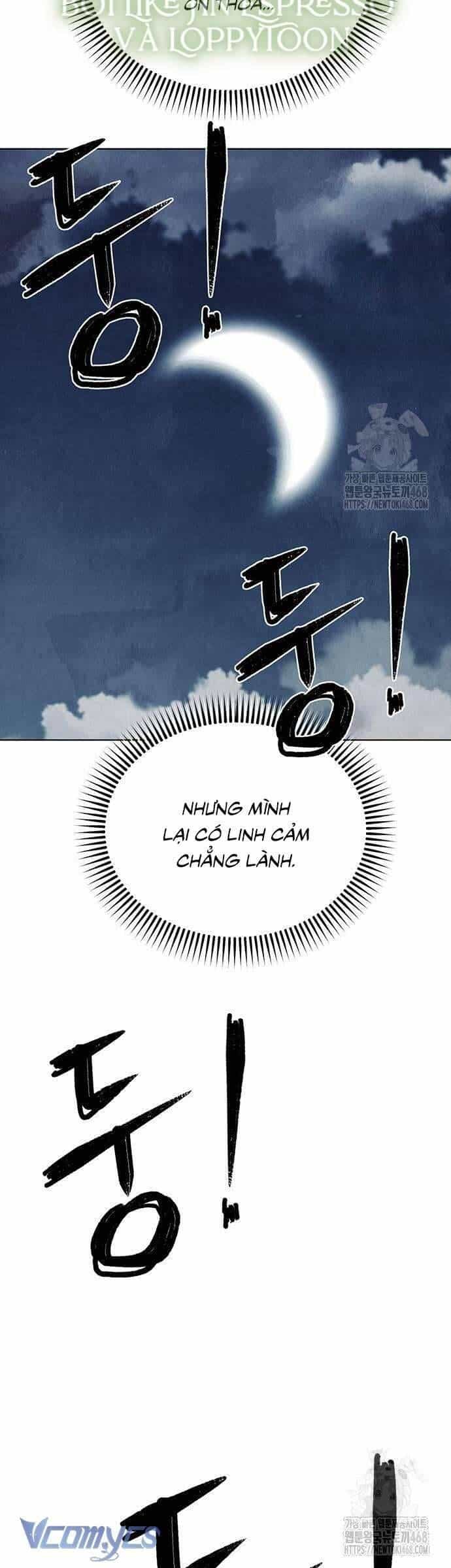Quỷ Hồn - Chương 19 - ảnh 44