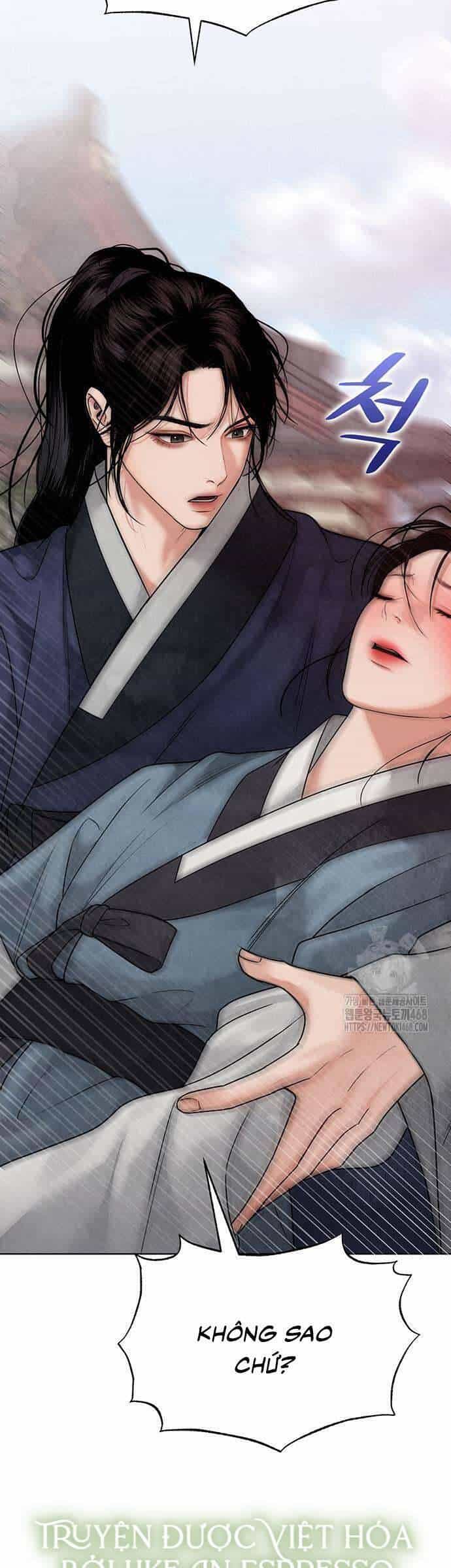 Quỷ Hồn - Chương 20 - ảnh 43
