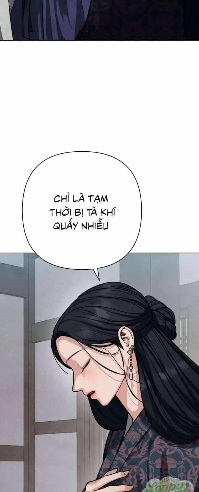 Quỷ Hồn - Chương 21 - ảnh 25