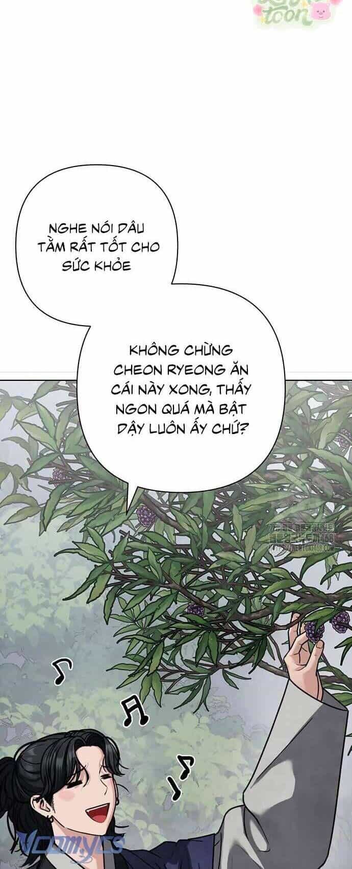 Quỷ Hồn - Chương 21 - ảnh 38