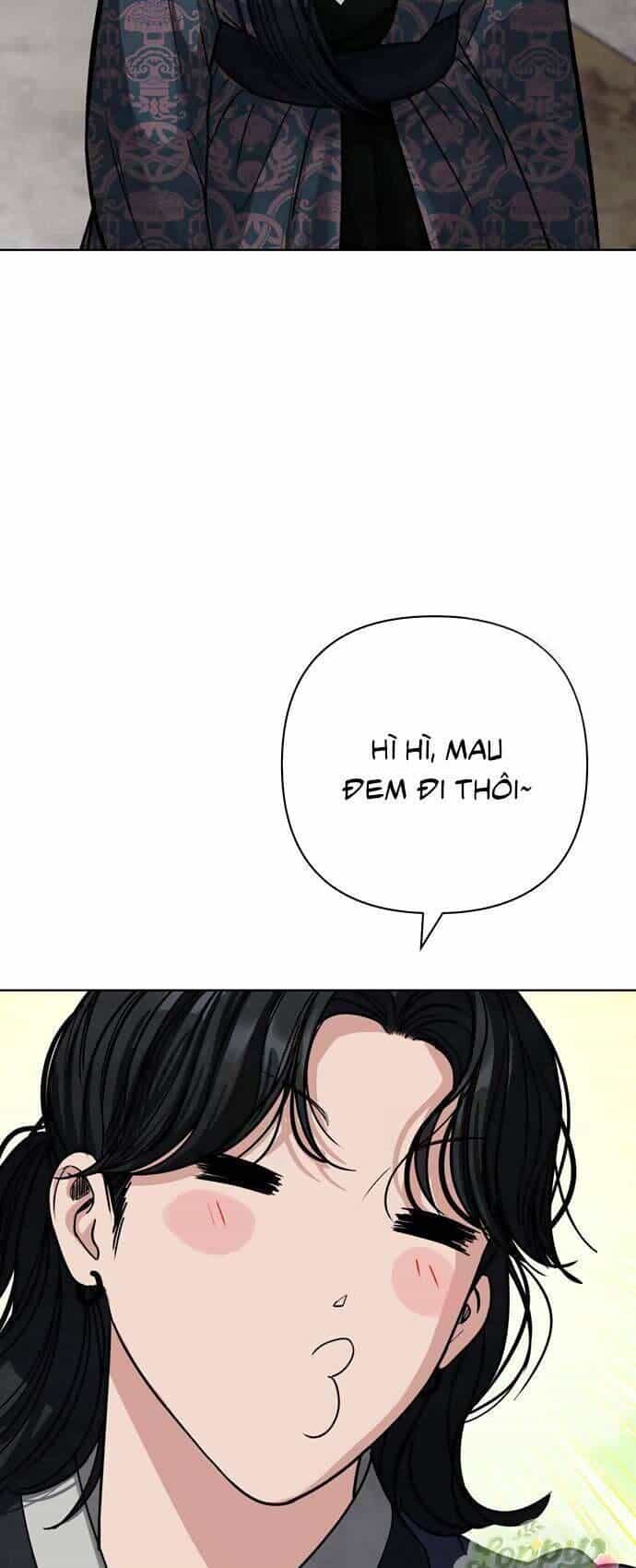 Quỷ Hồn - Chương 21 - ảnh 41