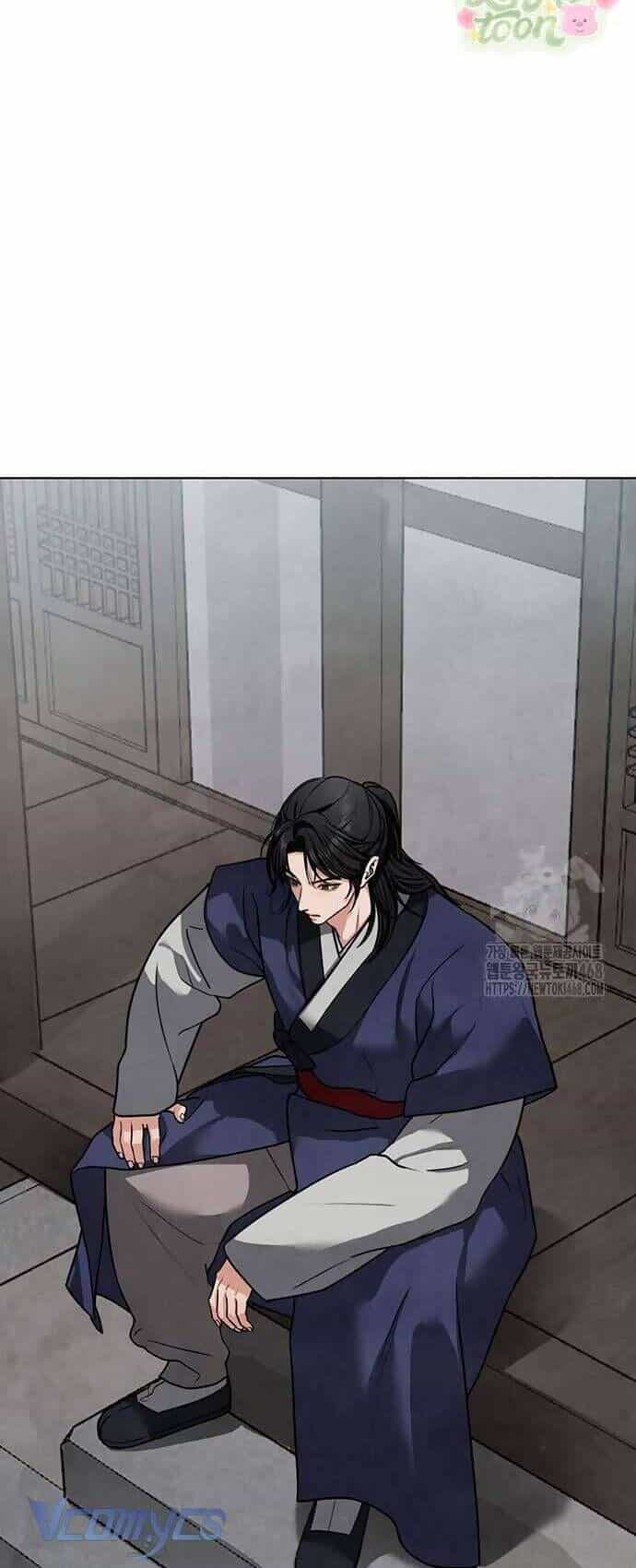 Quỷ Hồn - Chương 21 - ảnh 6
