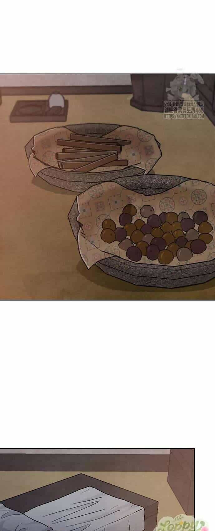Quỷ Hồn - Chương 21 - ảnh 61