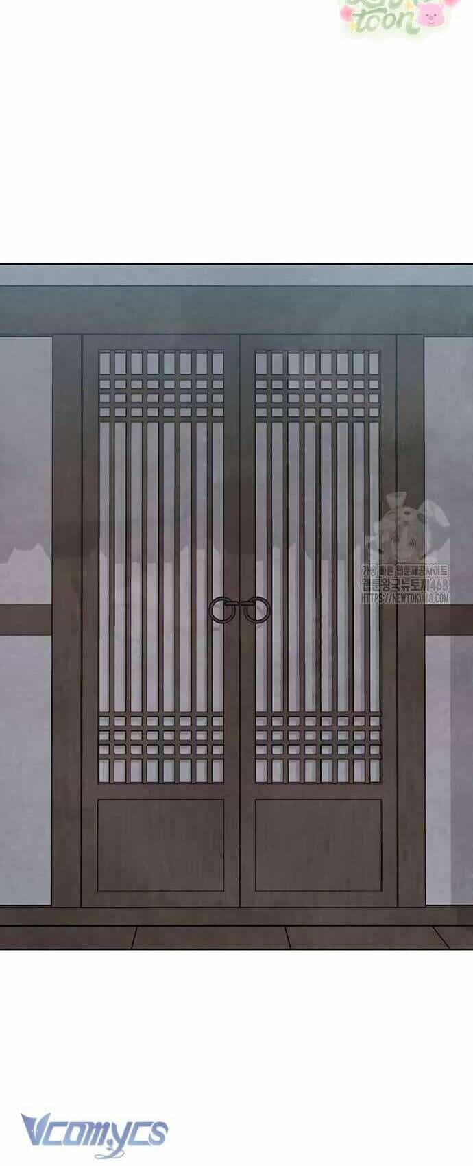 Quỷ Hồn - Chương 21 - ảnh 8