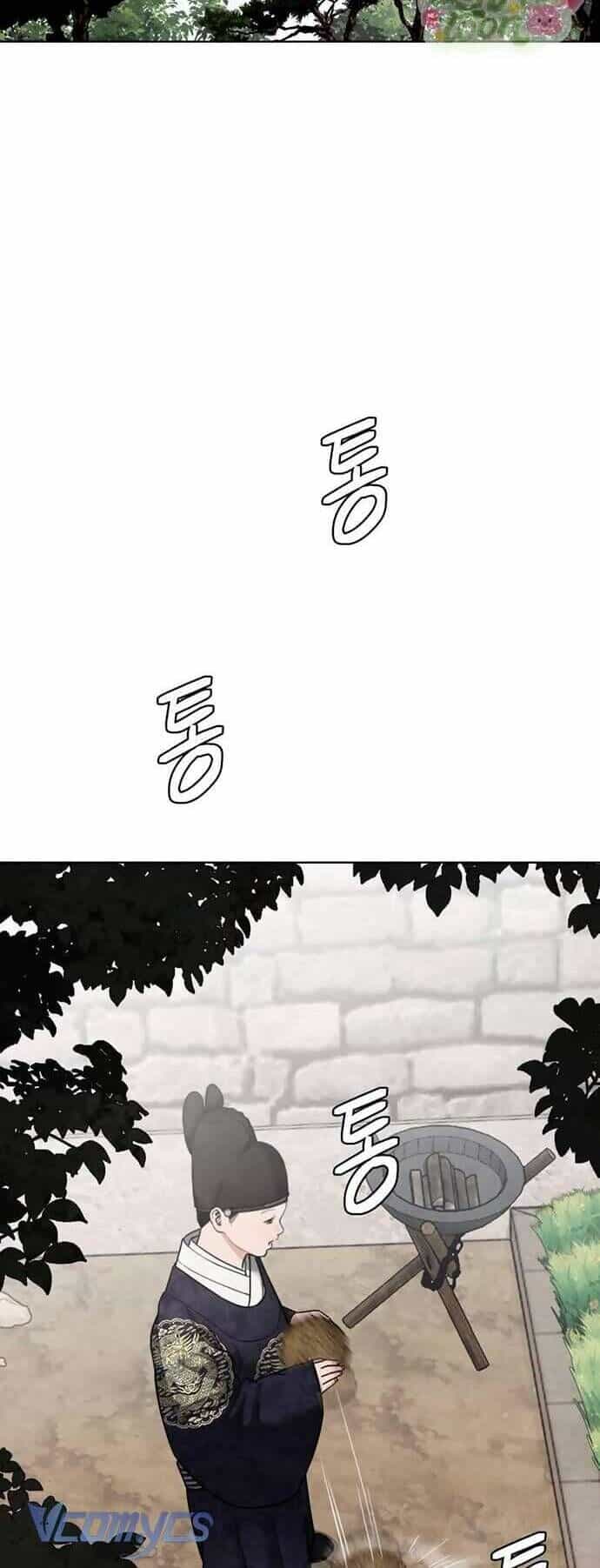 Quỷ Hồn - Chương 21 - ảnh 84