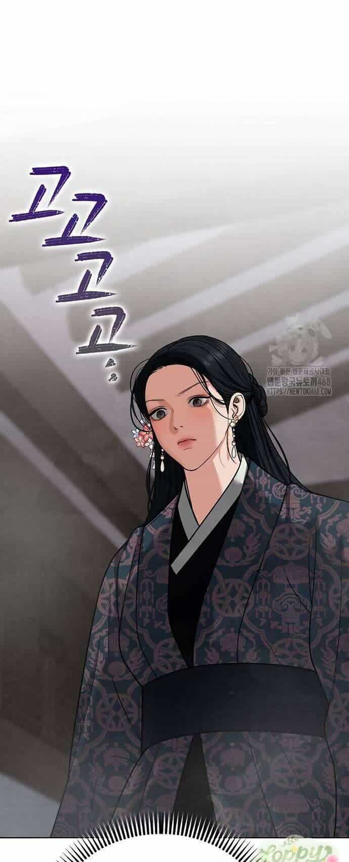 Quỷ Hồn - Chương 21 - ảnh 9