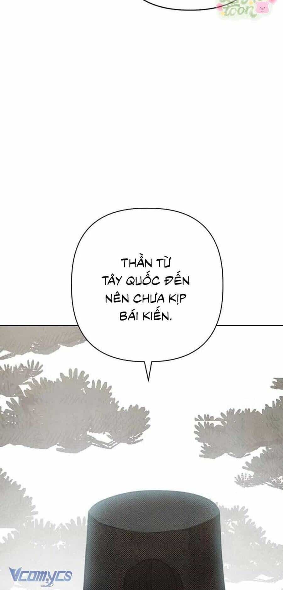 Quỷ Hồn - Chương 22 - ảnh 10