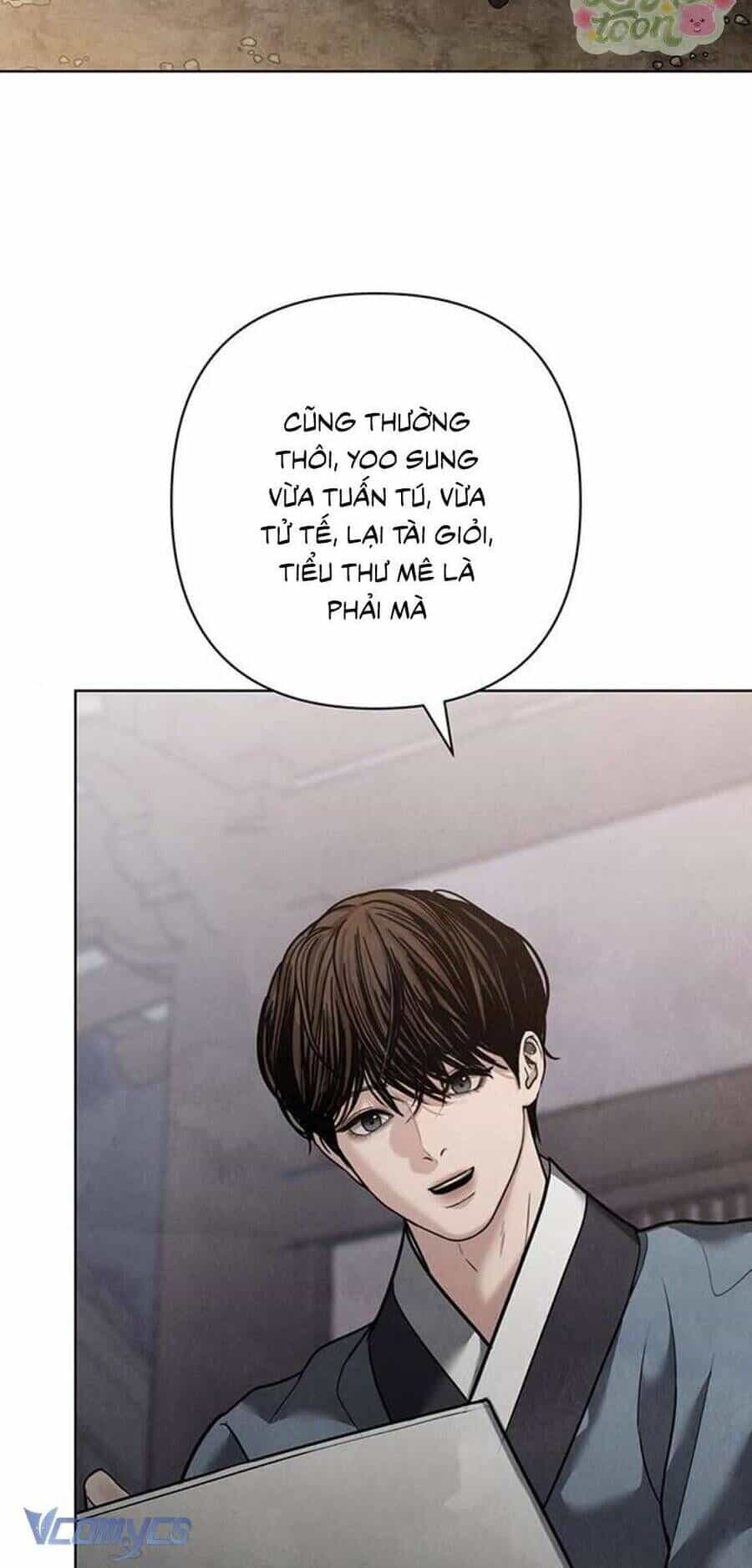 Quỷ Hồn - Chương 22 - ảnh 115