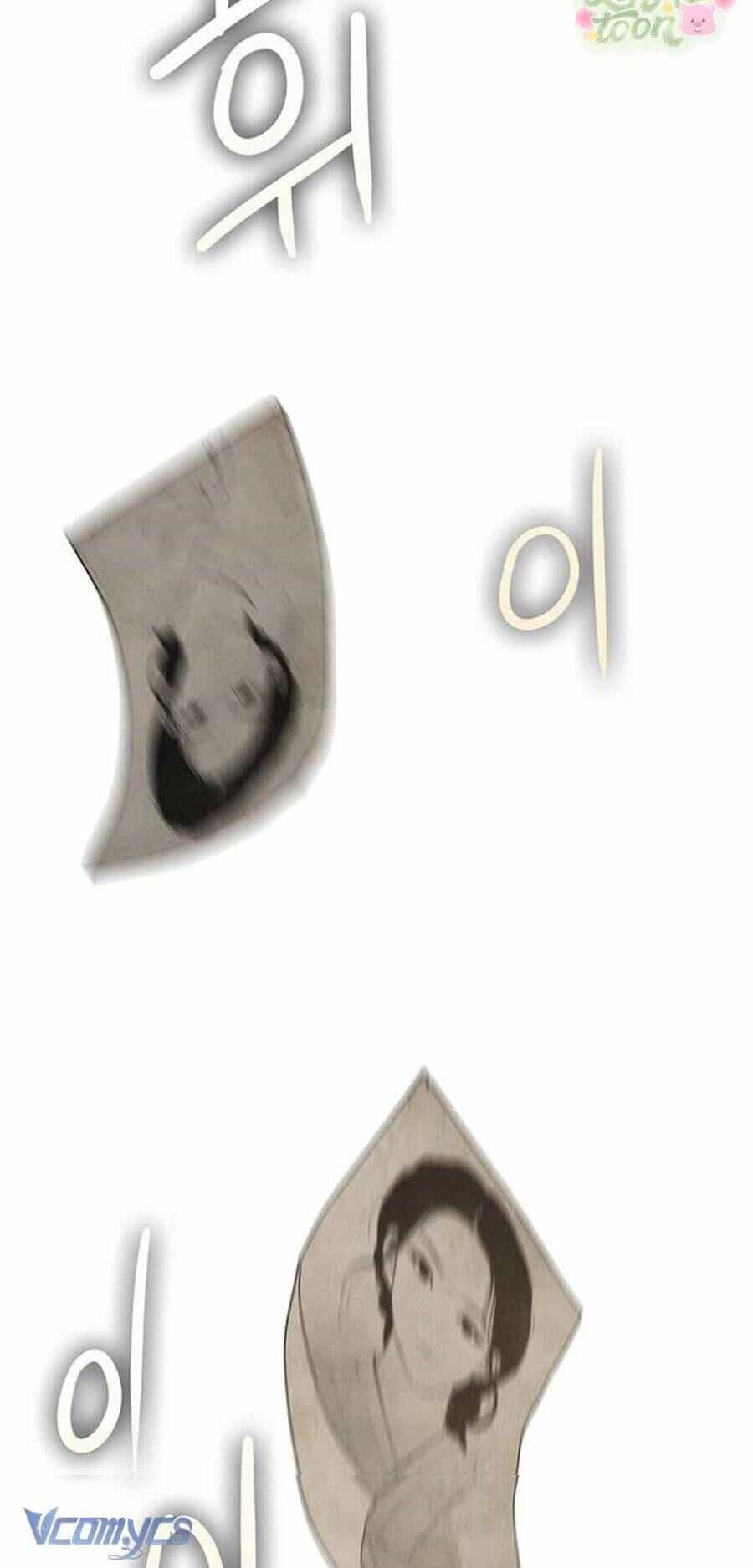 Quỷ Hồn - Chương 22 - ảnh 133