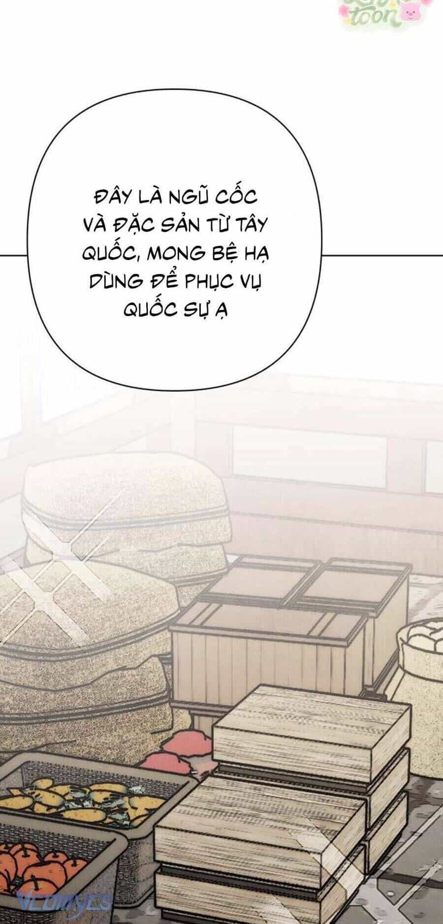 Quỷ Hồn - Chương 22 - ảnh 27