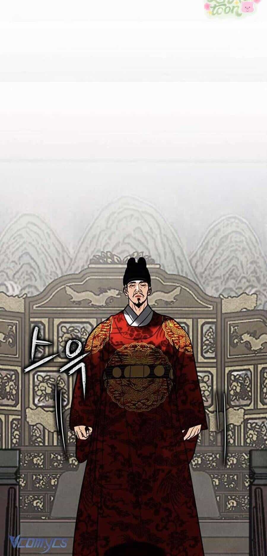 Quỷ Hồn - Chương 22 - ảnh 31