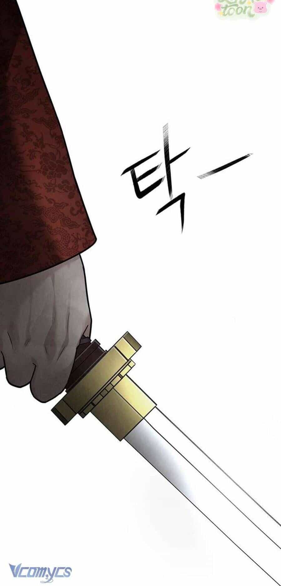 Quỷ Hồn - Chương 22 - ảnh 33