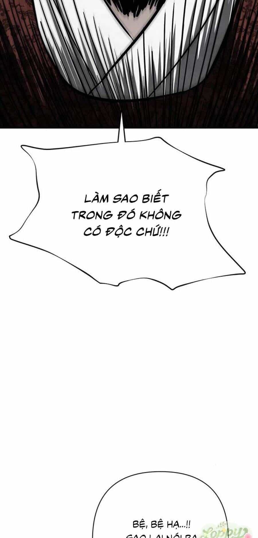 Quỷ Hồn - Chương 22 - ảnh 41