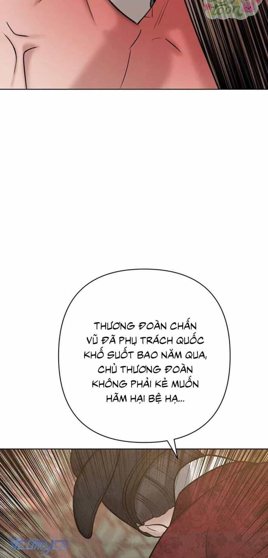 Quỷ Hồn - Chương 22 - ảnh 44